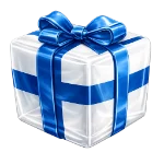 ProntoBet Casino: Gift Image